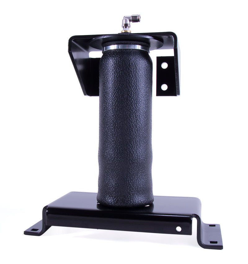 Air Lift AIRLIFT Ridecontrol Air Spring Kit