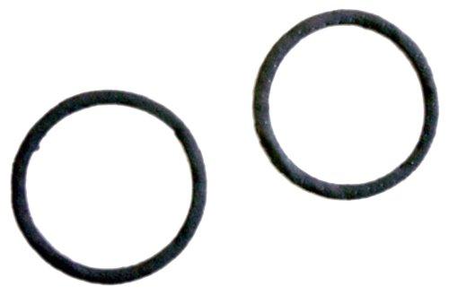 1984 Subaru Standard 1.6L Exhaust Manifold Gasket