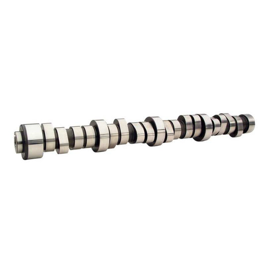 COMP Cams Stage 2 Camshaft 03-08 Chrysler / Dodge / Jeep 5.7L Hemi Engines 112-303-11