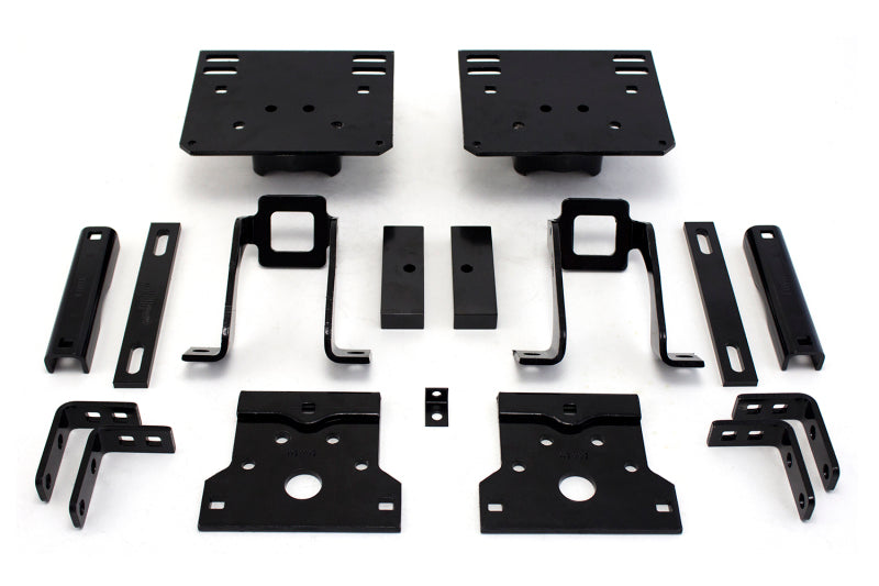 Air Lift AIRLIFT Loadlifter 5000 Air Spring Kit
