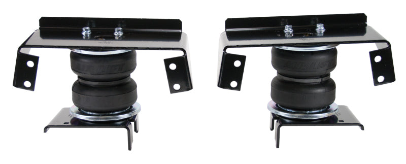 Air Lift AIRLIFT Loadlifter 5000 Air Spring Kit