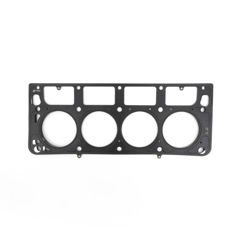 797 Offroad Cometic GM LS1 SB 3.910in Bore .051 thick MLS Head Gasket