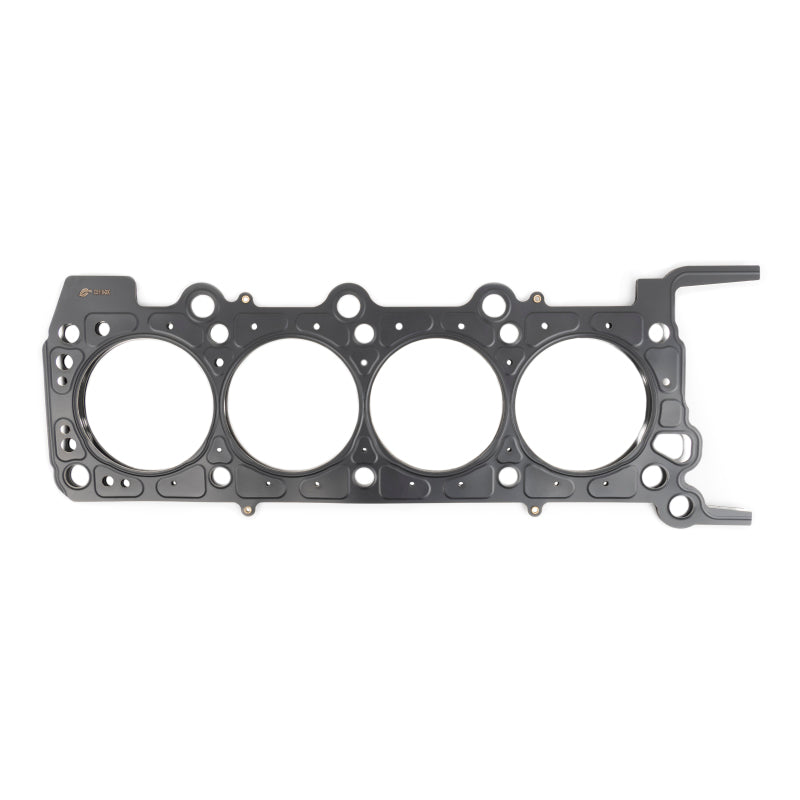 797 Offroad Cometic Ford 4.6L V-8 Left Side 92MM .027 inch MLS Headgasket