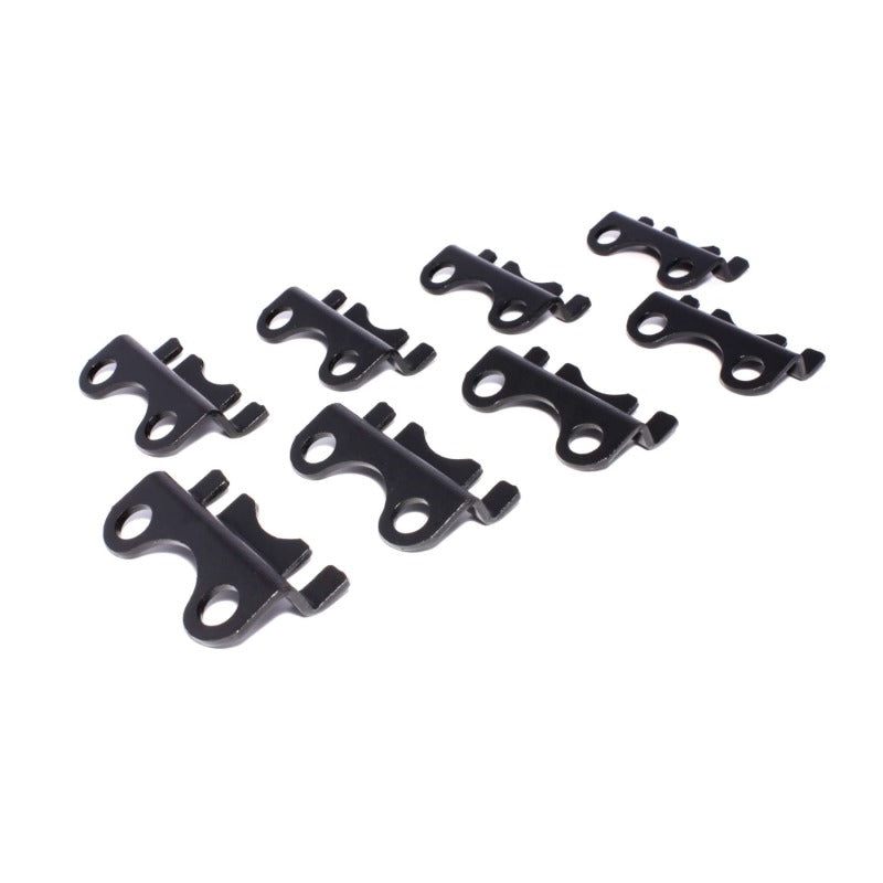 Comp Cams CS 3/8 Guide Plate