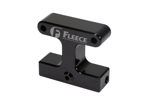 797 Offroad Fleece Performance 07.5-09 Dodge 6.7L Cummins 3rd Gen Fuel Filter Delete