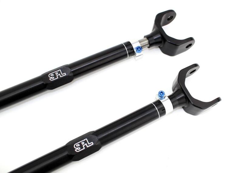 SPL Parts SPL Part BMW E36 Rear Camber Links