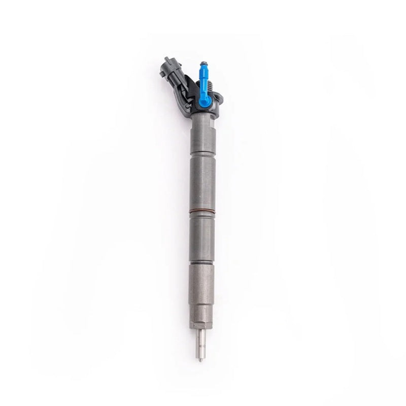 Dynomite Diesel Products DDP 11-14 Ford Powerstroke 6.7L Stock Reman Injector (Single)