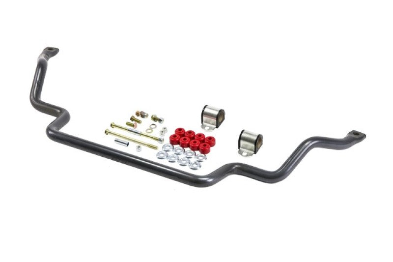 Belltech Front Anti-swaybar Ford 64-66 Mustang 5464