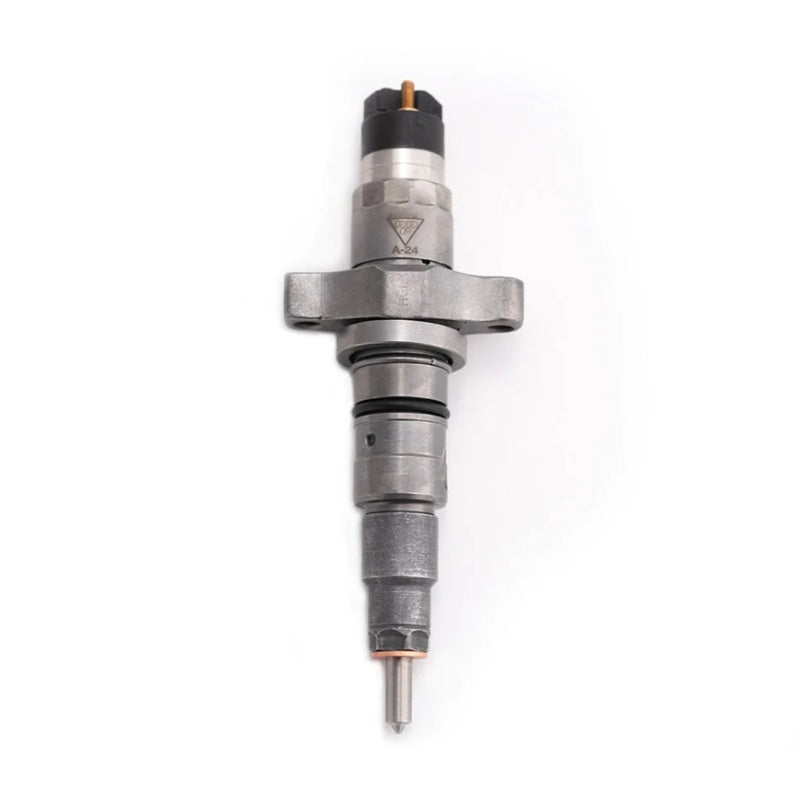 Dynomite Diesel Products DDP 03-04 Dodge Cummins 5.9L Stock Brand New Injector (Single)