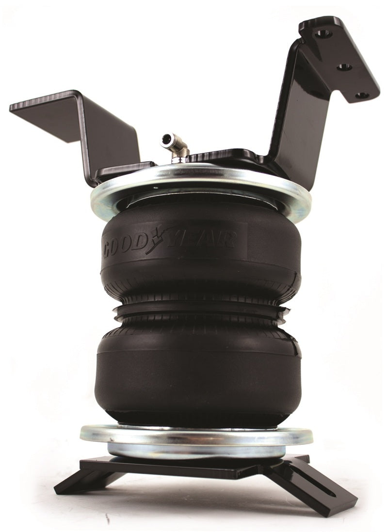 Air Lift AIRLIFT Loadlifter 5000 for Half Ton Vehicles