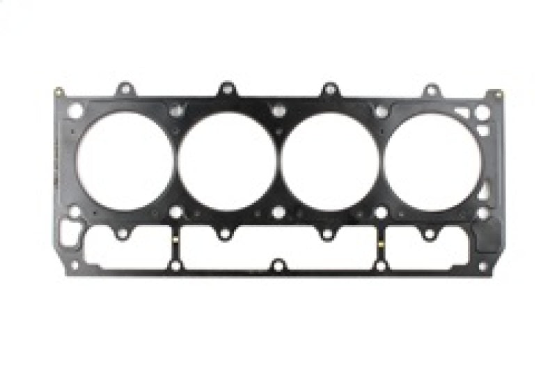 797 Offroad Cometic GM LSX RHS 4.15in Bore .040 inch MLX 4 Layer Head Gasket