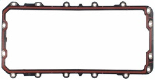 797 Offroad Cometic 96-04 Ford 4.6L SOHC/DOHC Oil Pan Gasket
