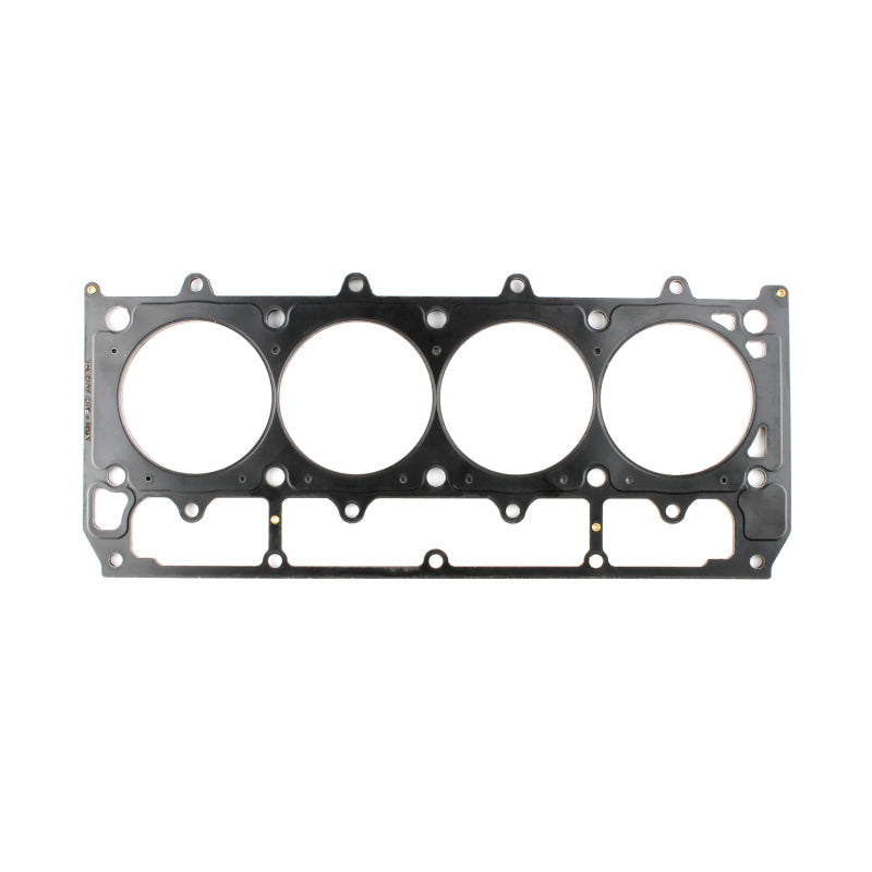 797 Offroad Cometic GM LSX RHS 4.15in Bore .040 inch MLX 4 Layer Head Gasket