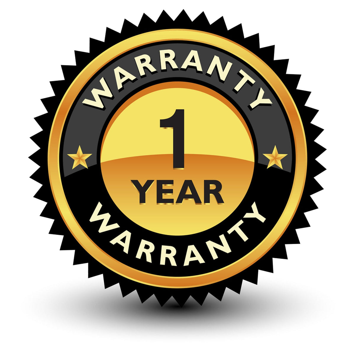 Bull Boost Add 1 Year Warranty