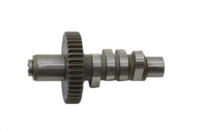 Andrews Evolution EV23 Cam Shaft - 291123