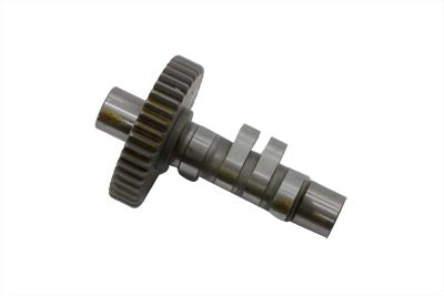Andrews K Grind Cam Knucklehead - 212980