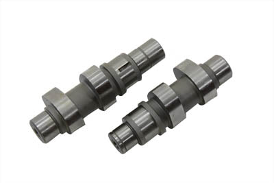 Andrews Cam Set Early Gear Drive #37G - 288137G