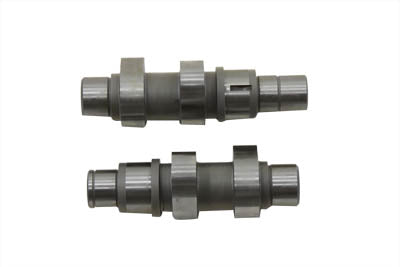 Andrews Cam Set Early Gear Drive #37G - 288137G