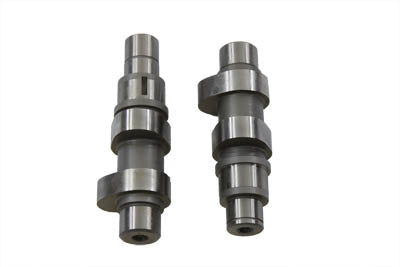 Andrews Cam Set Early Gear Drive #55G - 288155G