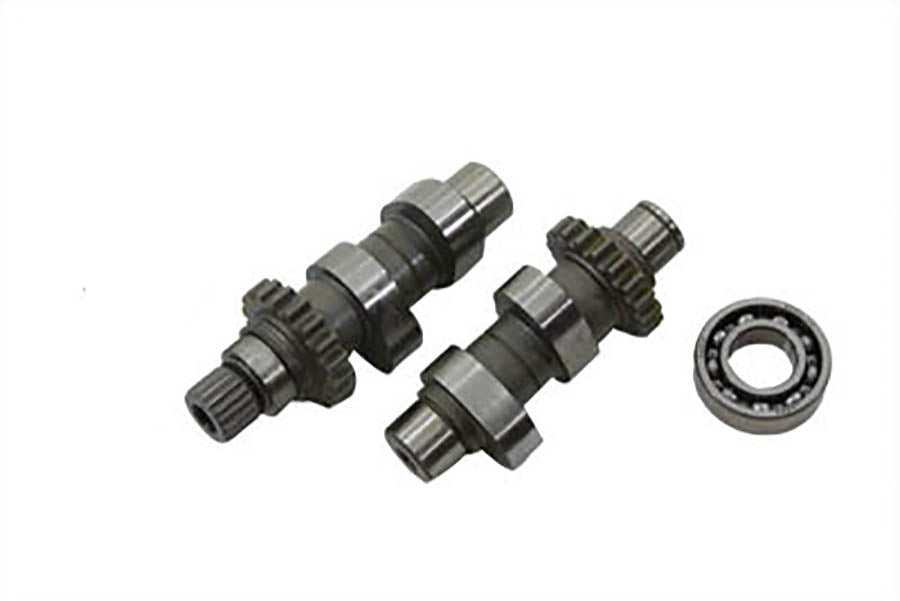 Andrews Cam Set Early Chain Drive #TW31S - 288131