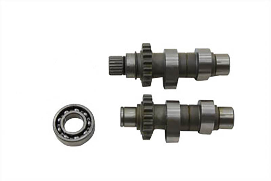 Andrews Cam Set Early Chain Drive #TW31S - 288131