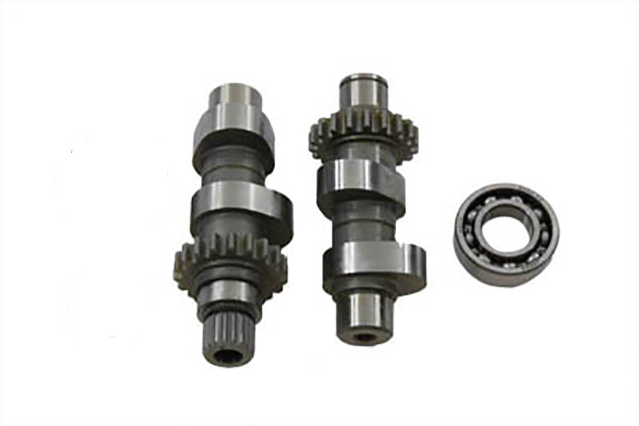 Andrews Cam Set Early Chain Drive #TW31S - 288131