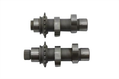 Andrews Cam Set Late Roller Chain #37G - 216337