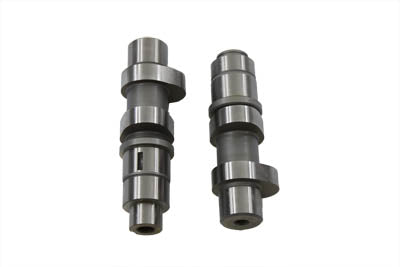 Andrews Cam Set Late Gear Drive #67HG - 216367G