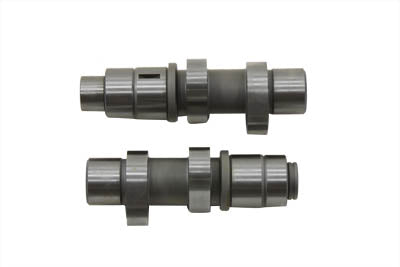 Andrews Cam Set Late Gear Drive #67HG - 216367G