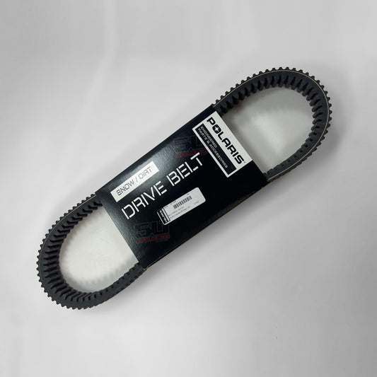 50 Caliber Racing OEM Polaris PRO R Drive Belt 3211226