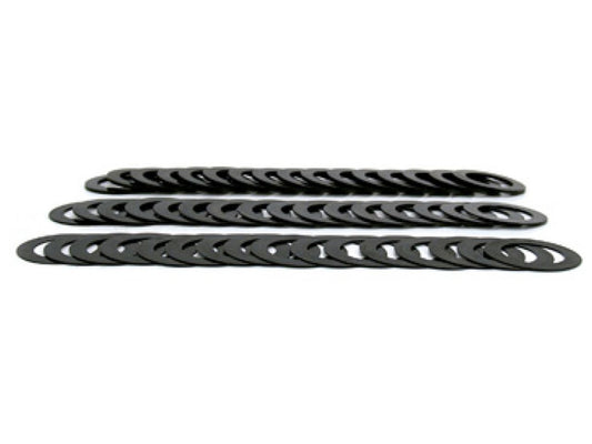 Comp Cams 1.640 Spring Shim Kit
