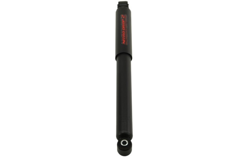 Belltech Shock Absorber Nitro Drop 2