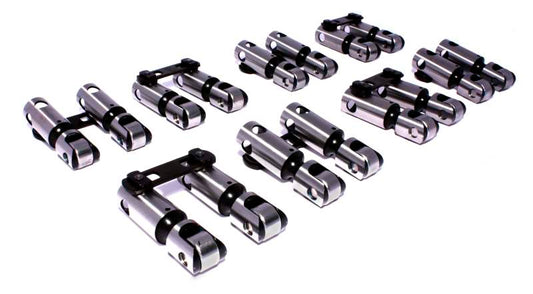 Comp Cams CS +.300 Roller Tappets