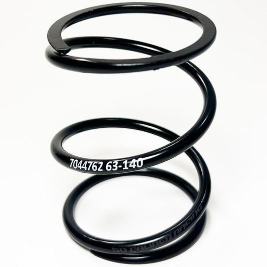 50 Caliber Racing OEM Polaris Primary Clutch Spring 7044762 for RZR XPT 2017-2020