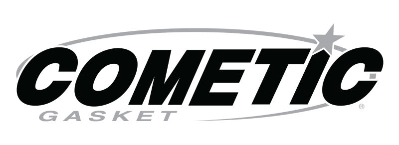 797 Offroad Cometic Ford FE V8 2 Piece Rear Main Seal