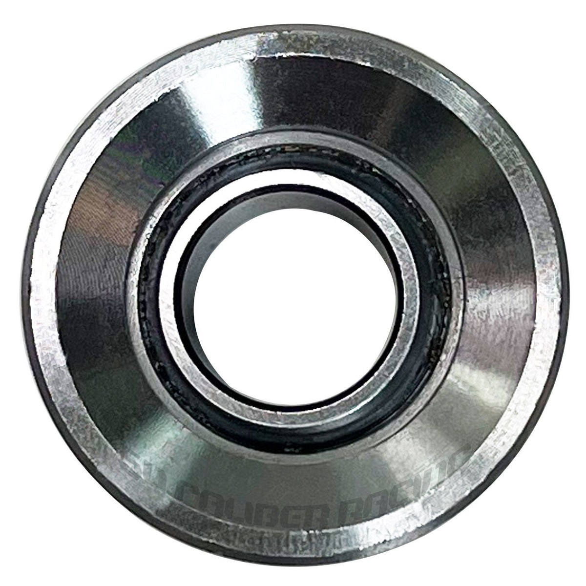 50 Caliber Racing Uniball Bearing Fabrication Kit - .5" to 1.5" Bore