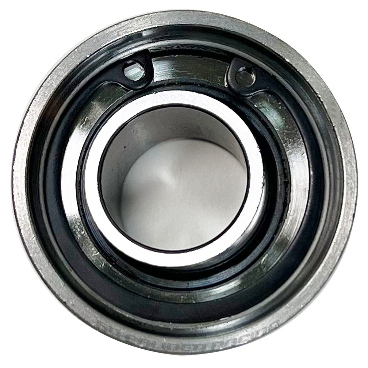 50 Caliber Racing Uniball Bearing Fabrication Kit - .5" to 1.5" Bore