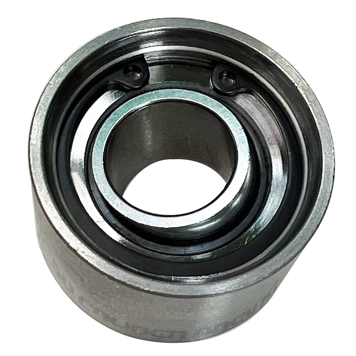 50 Caliber Racing Uniball Bearing Fabrication Kit - .5" to 1.5" Bore