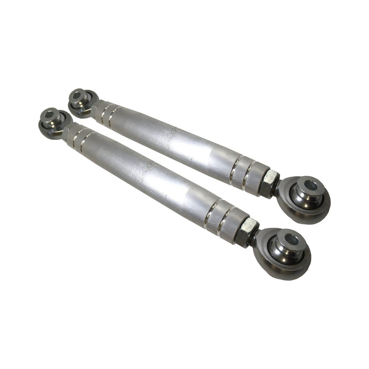 50 Caliber Racing Polaris RZR PRO R Heavy Duty Sway Bar Links