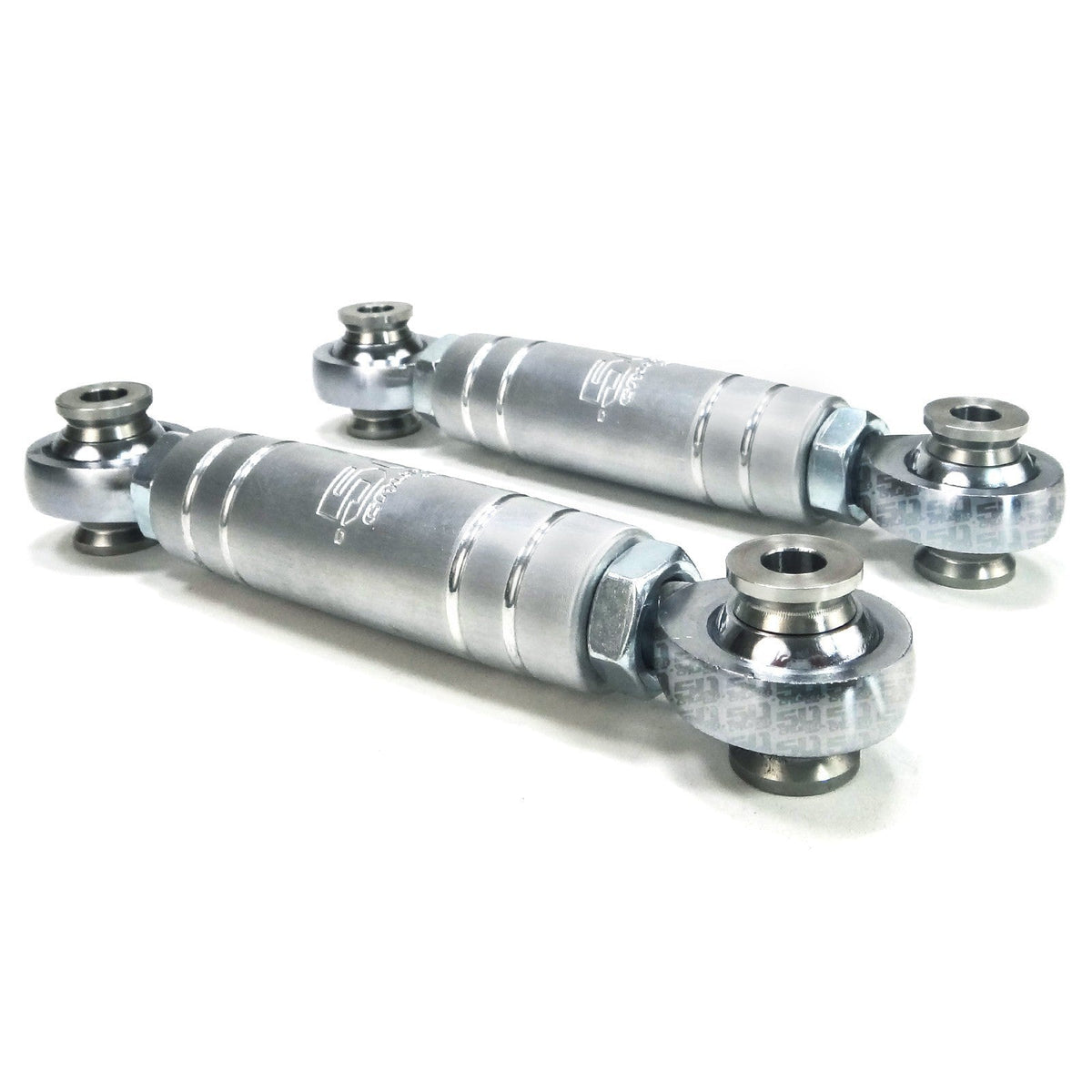 50 Caliber Racing Polaris RZR PRO R Heavy Duty Sway Bar Links