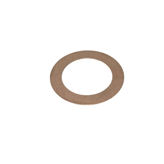 Comp Cams Bronze Cam Shim