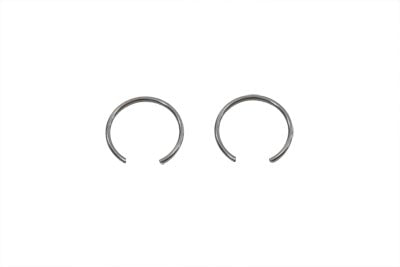 Wiseco Piston Circlips - W5731