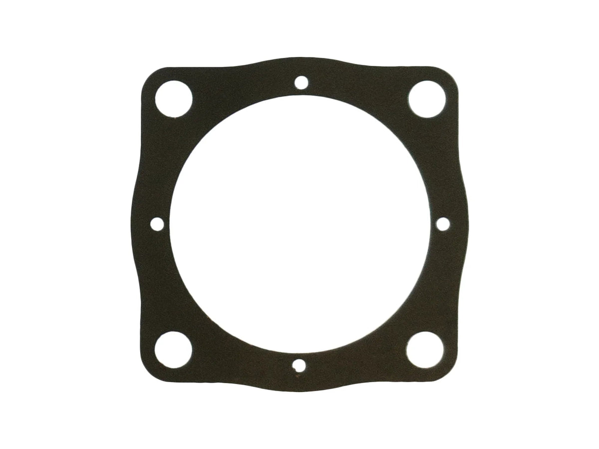 Oil Pump Cover Gasket [Vanagon]