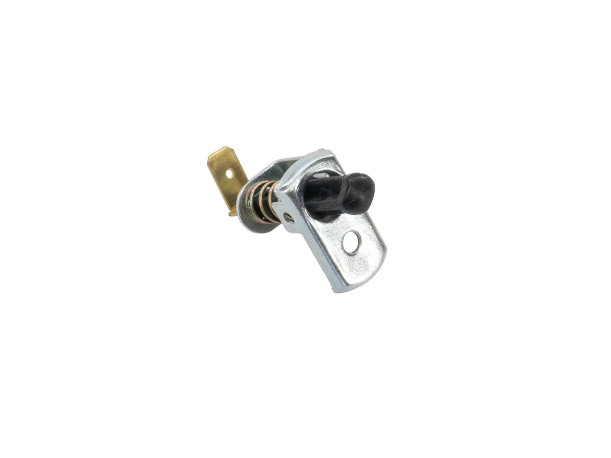 Contact Switch [Vanagon]