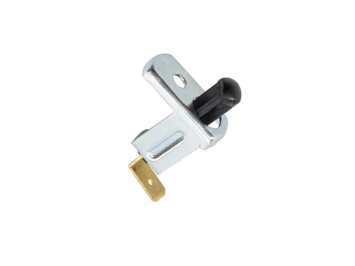 Contact Switch [Vanagon]