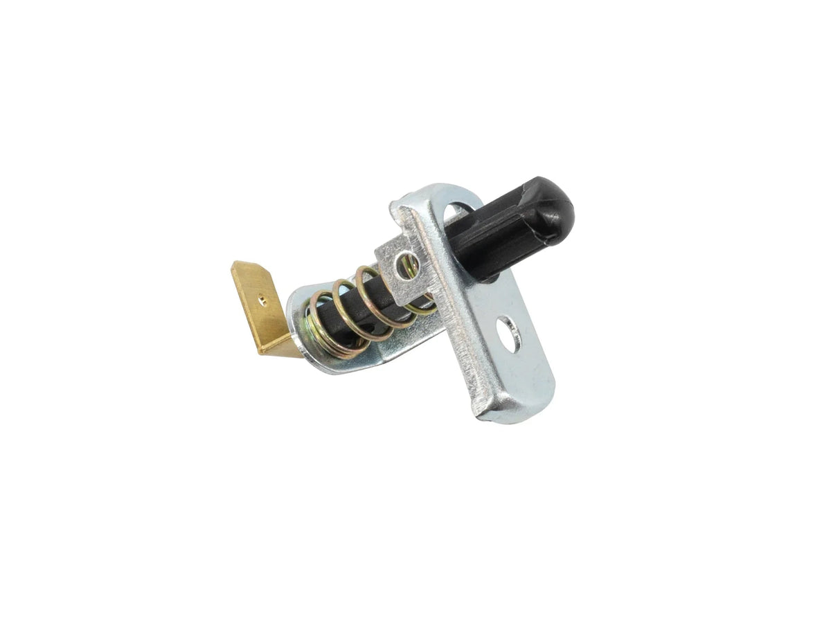Contact Switch [Vanagon]