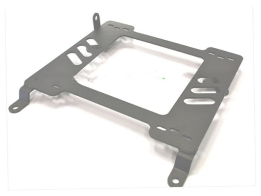 Planted Technology Seat Bracket: Volvo V70 Wagon (1996-2000) - Passenger / Right *Discontinued
