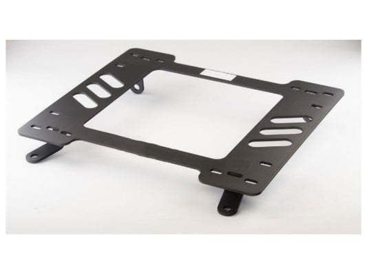 Planted Technology Seat Bracket: Volvo240Series (1974-1993) - Passenger / Right *Discontinued