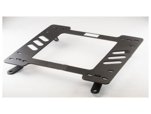 Planted Technology Seat Bracket: Volvo 240 Series (1974-1993) - Driver / Left *Discontinued