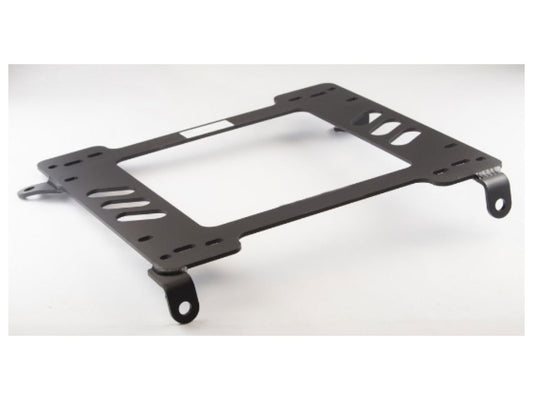 Planted Technology Seat Bracket: ToyotaMR2 [W10Chassis] (1984-1989) - Passenger *Discontinued